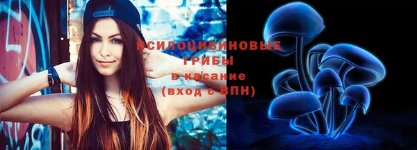 ECSTASY Армянск