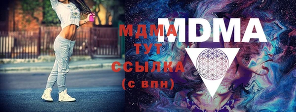 марки nbome Аркадак